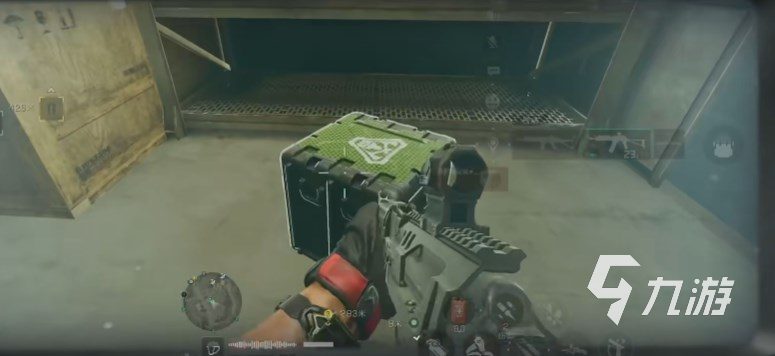 这反映了泰 这反映了泰