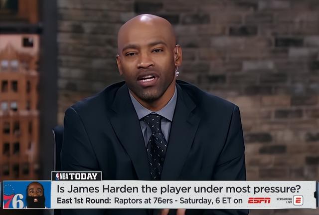 心理防线逐 心理防线逐