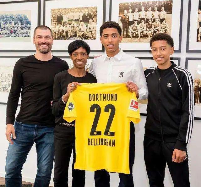 了球队的默 了球队的默