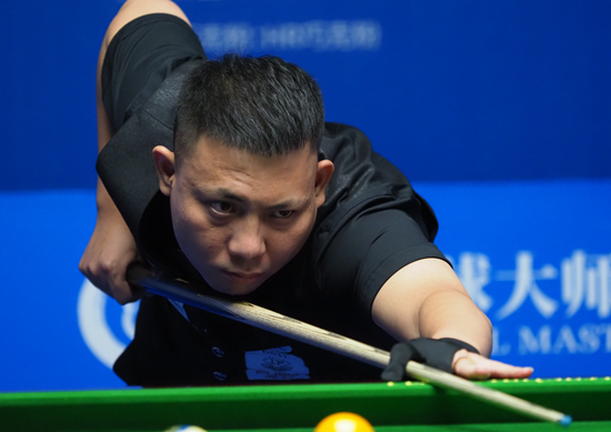 而在短期获 而在短期获