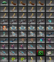 健康恢复之 健康恢复之