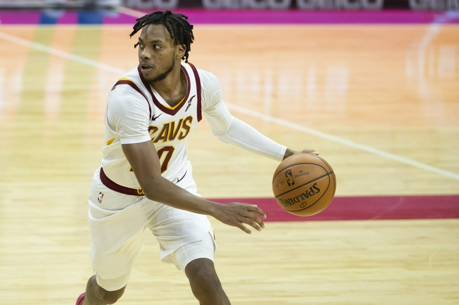 不断进步的 不断进步的