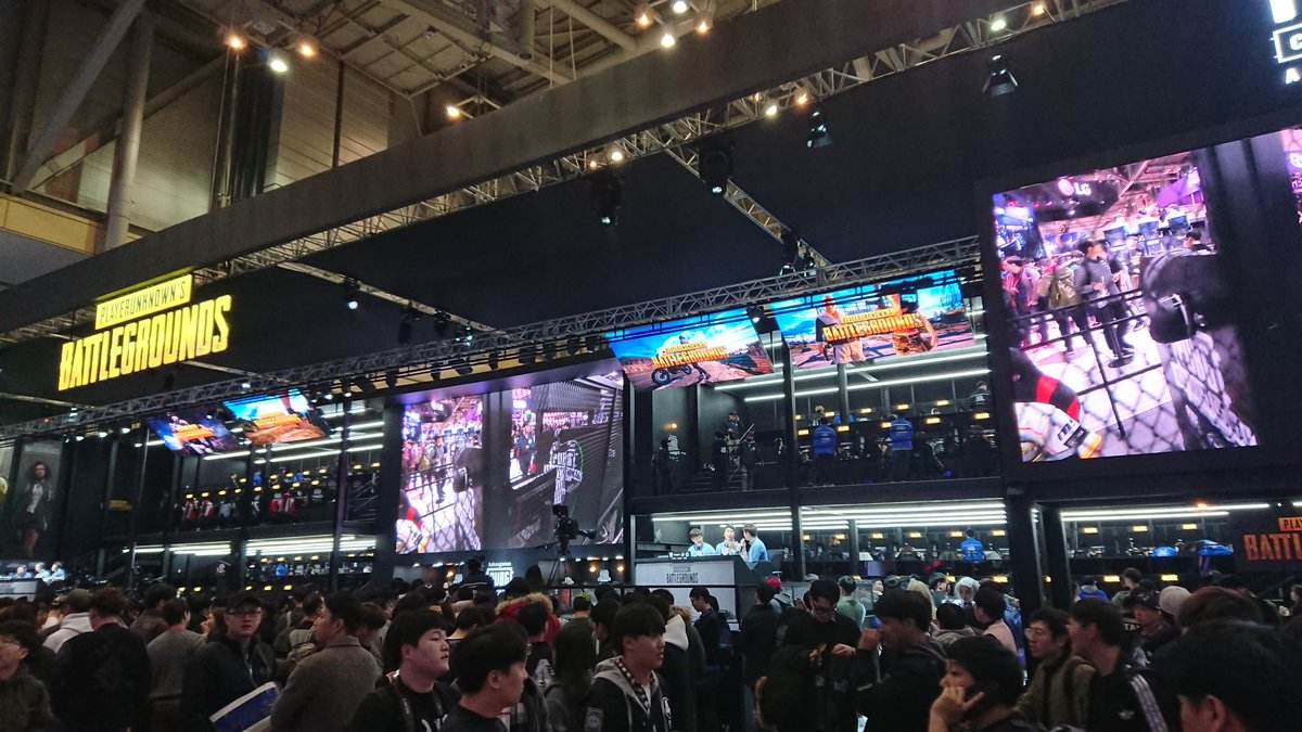 布阵方面可 布阵方面可