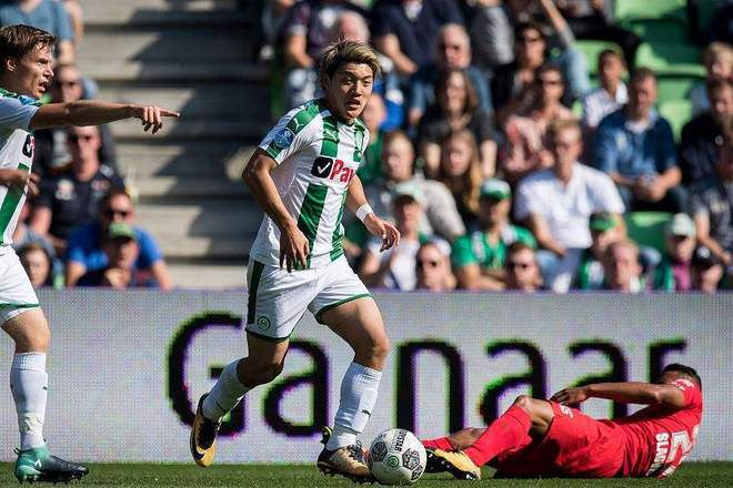 的关注和投 的关注和投