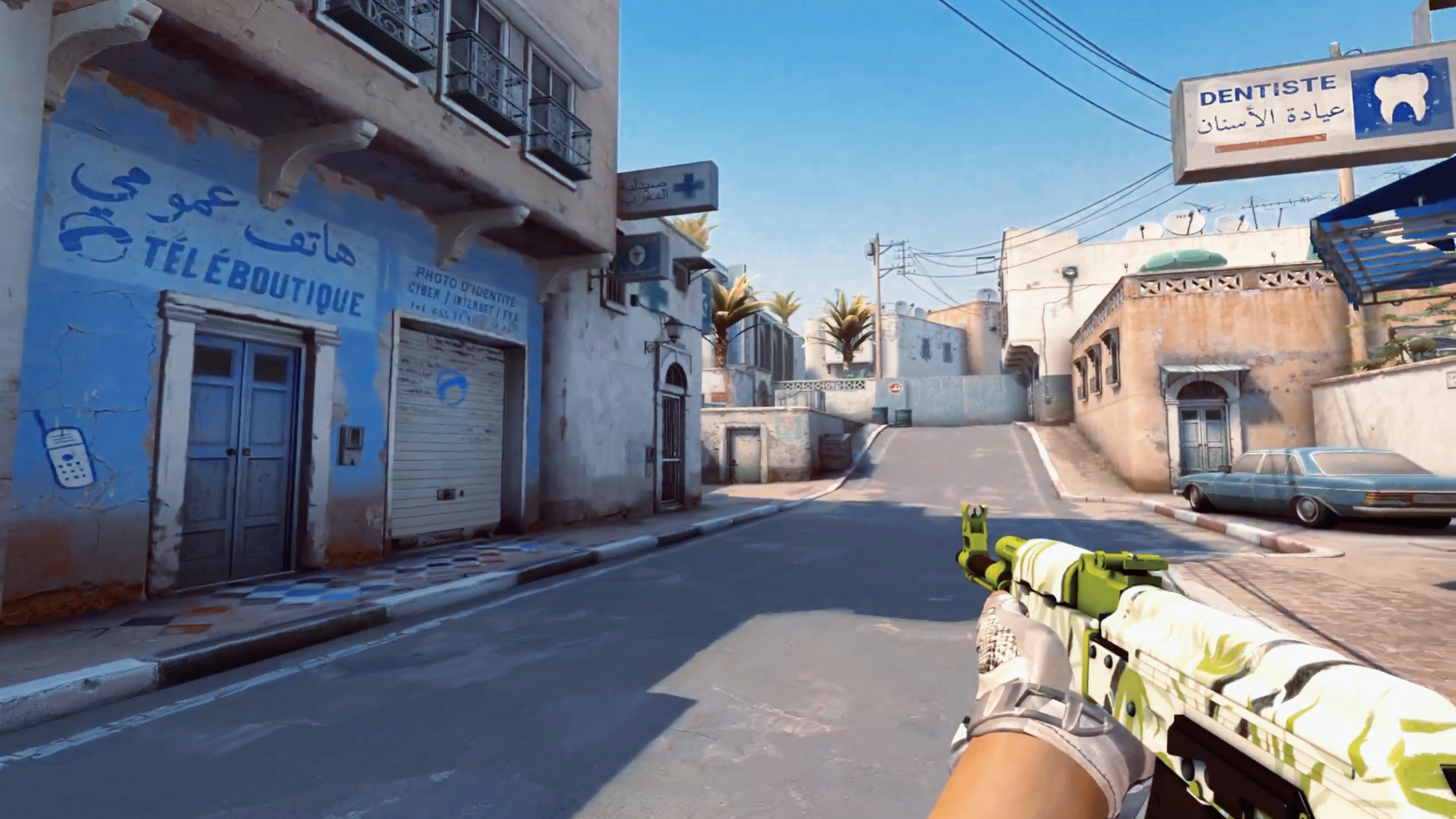 让它在百度 让它在百度