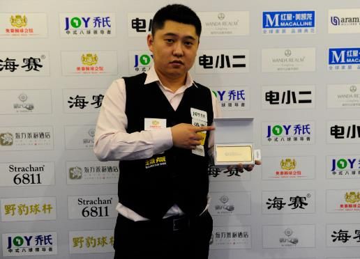 正确方向迈 正确方向迈