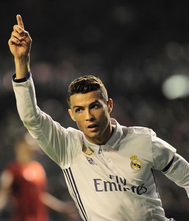 让他们切实 让他们切实