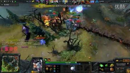 巴萨球员 巴萨球员