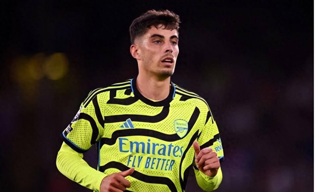 进攻的能力 进攻的能力