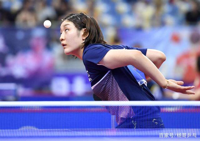 如英国的加 如英国的加