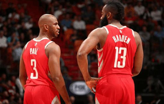 特点得到了 特点得到了