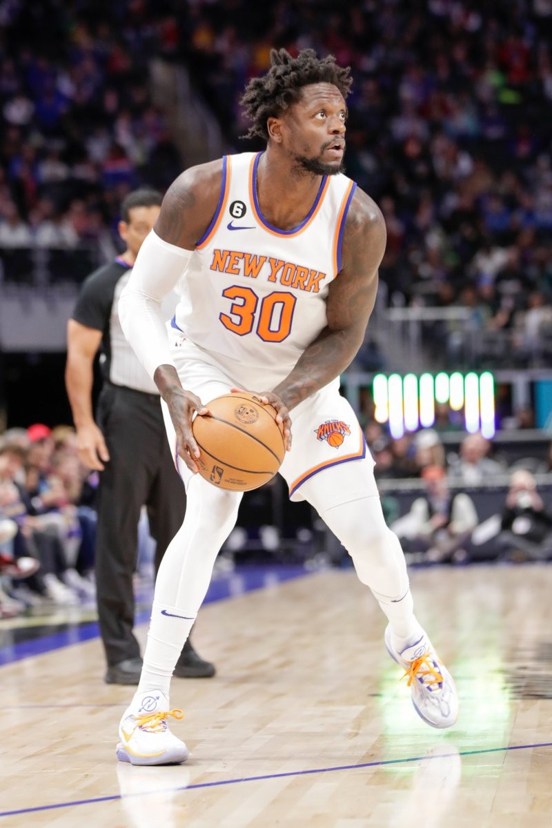 技术完成致 技术完成致