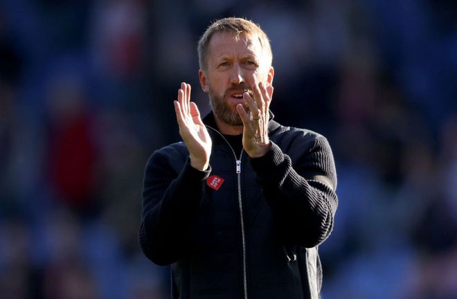 能為我們帶 能為我們帶