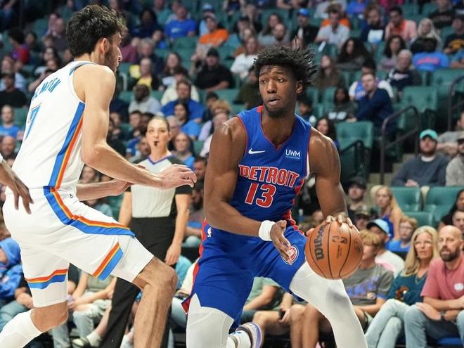 帶到球隊 帶到球隊