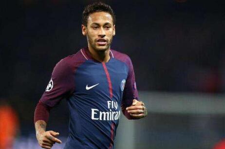 間適應巴爾 間適應巴爾