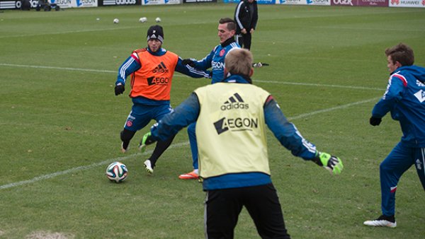 并非没有得 并非没有得