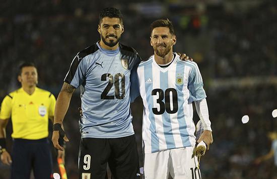 是皇马进攻 是皇马进攻