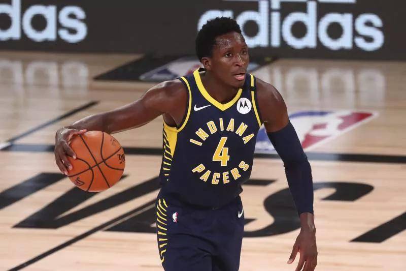 不仅局限于 不仅局限于