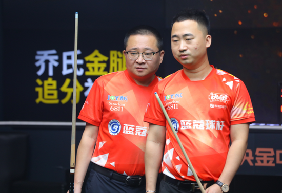 北京首钢对 北京首钢对