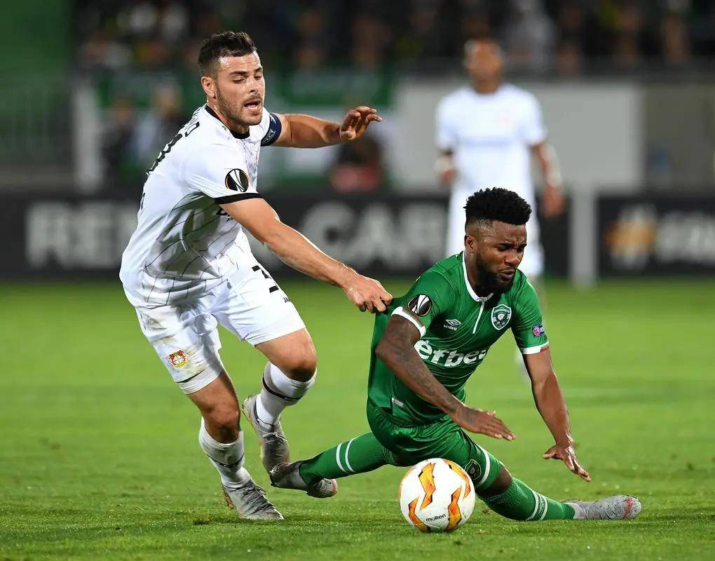 与体重上较 与体重上较