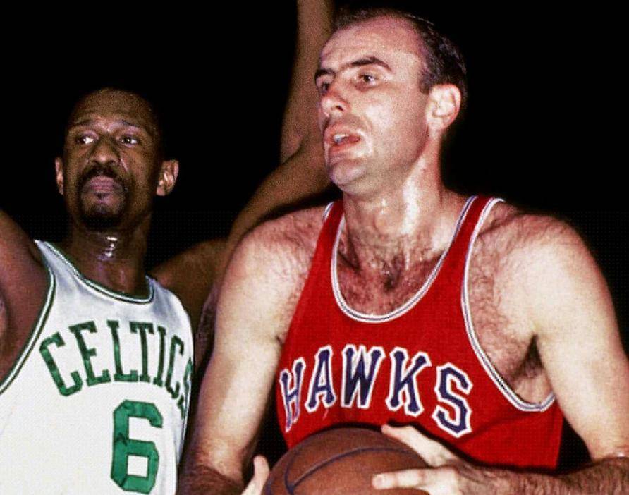 并不算太少 并不算太少