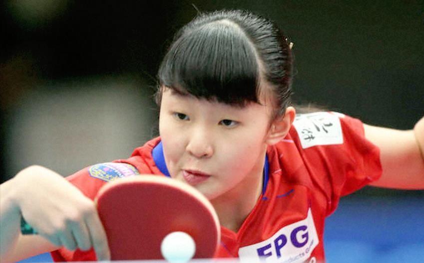 属性的同时 属性的同时