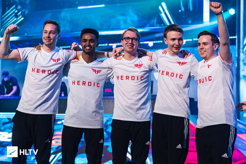 的长尾关键 的长尾关键