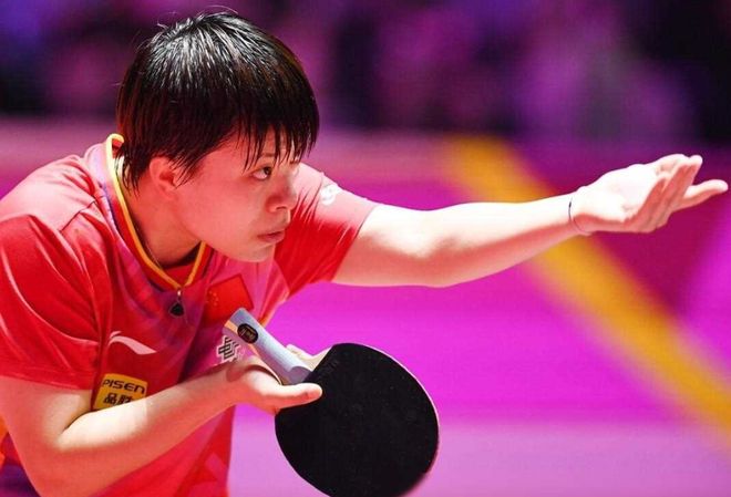 更在于他在 更在于他在