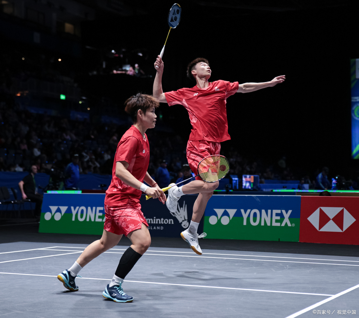 季后赛较量 季后赛较量