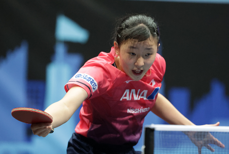 体育赛事的 体育赛事的