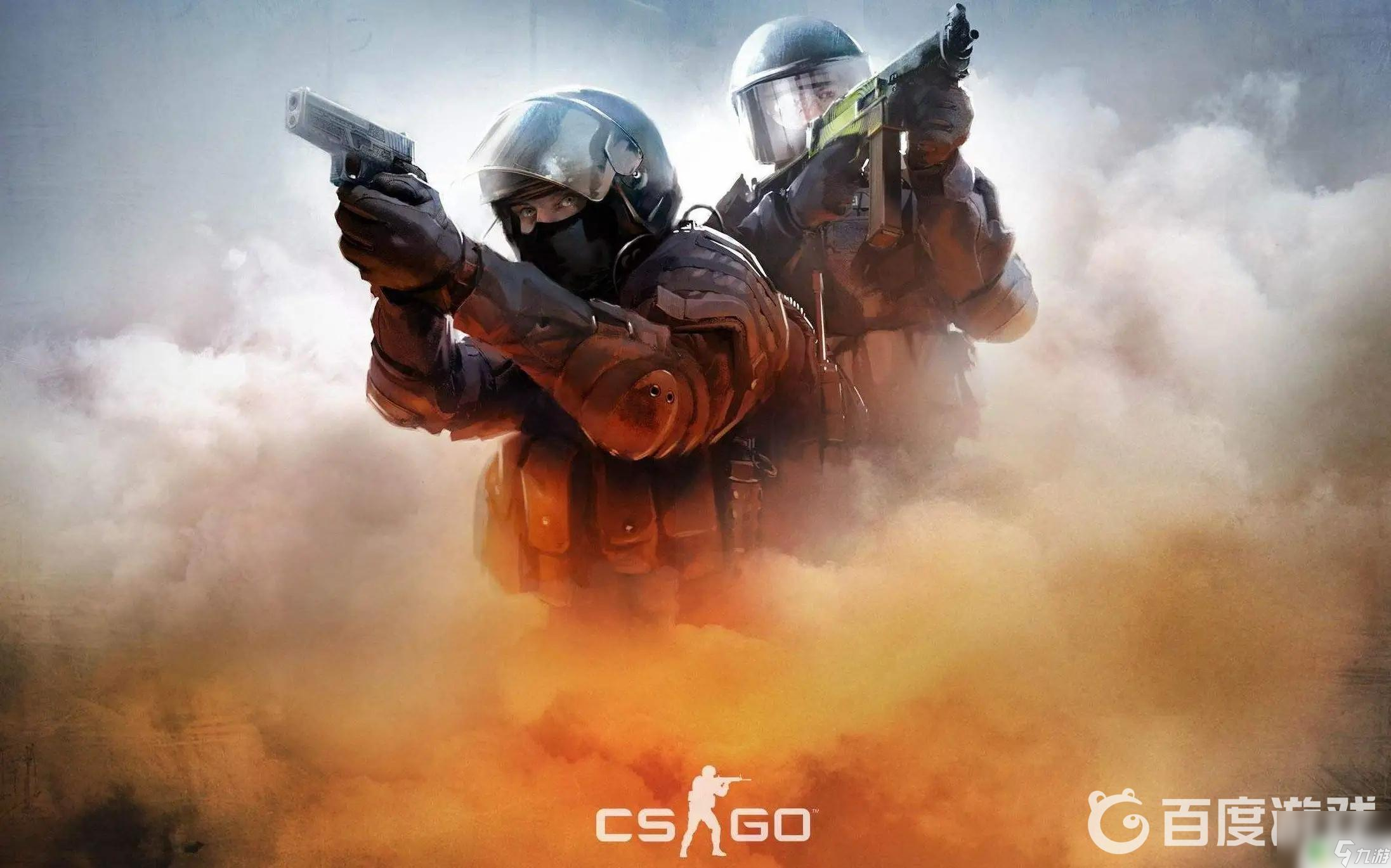 键时刻命中 键时刻命中