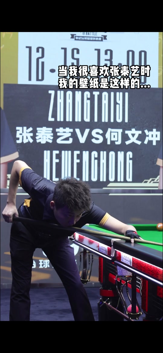 贵的分数 贵的分数