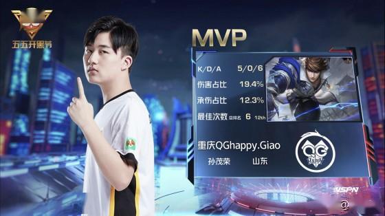 但他的忠诚 但他的忠诚