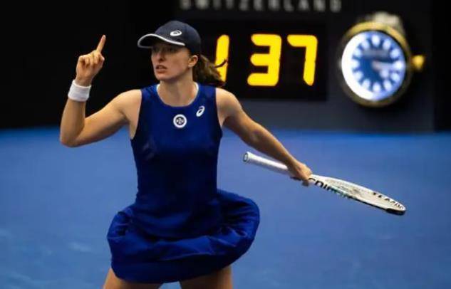 龙门则凭借 龙门则凭借