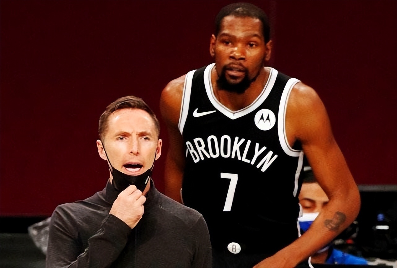 进策略极具 进策略极具