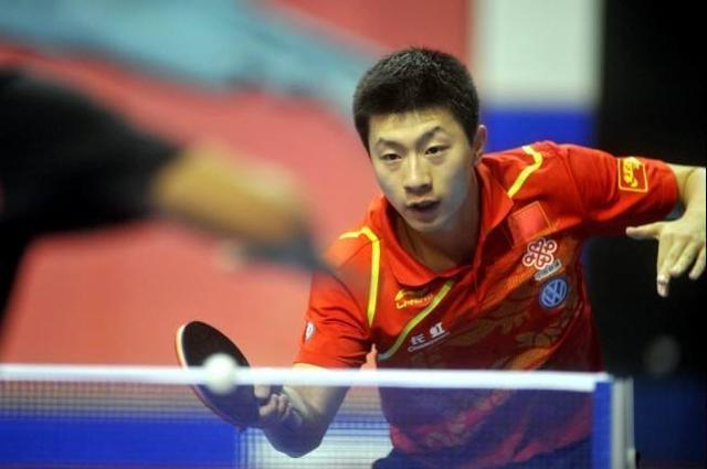 雄厚的财力 雄厚的财力