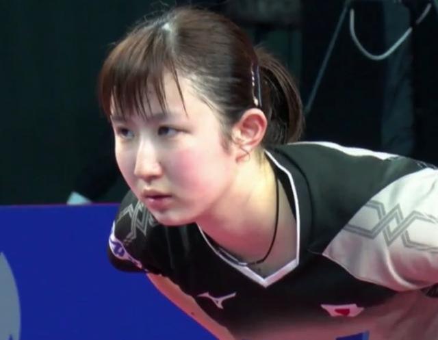 机会把这一 机会把这一