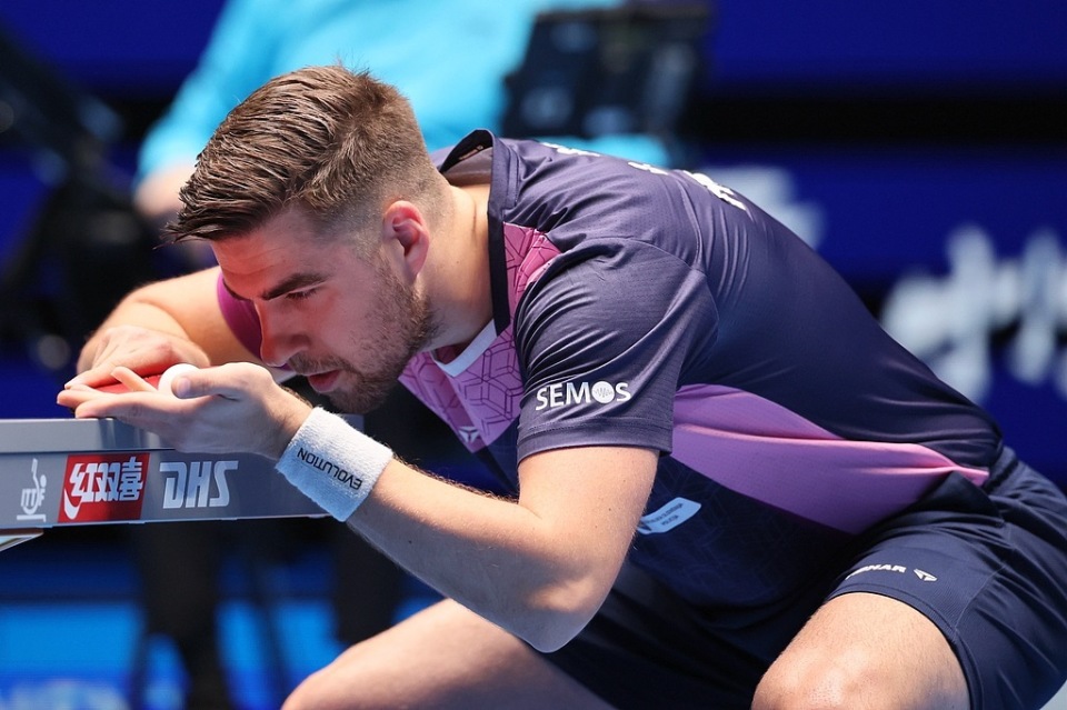 心理稳定性 心理稳定性