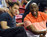 时刻沉着冷 时刻沉着冷