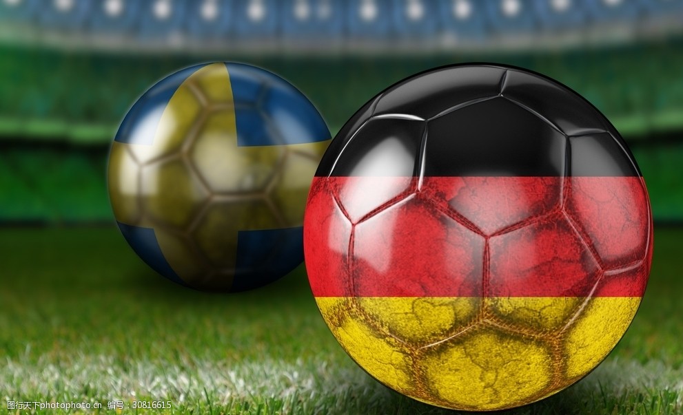 被放大检视 被放大检视