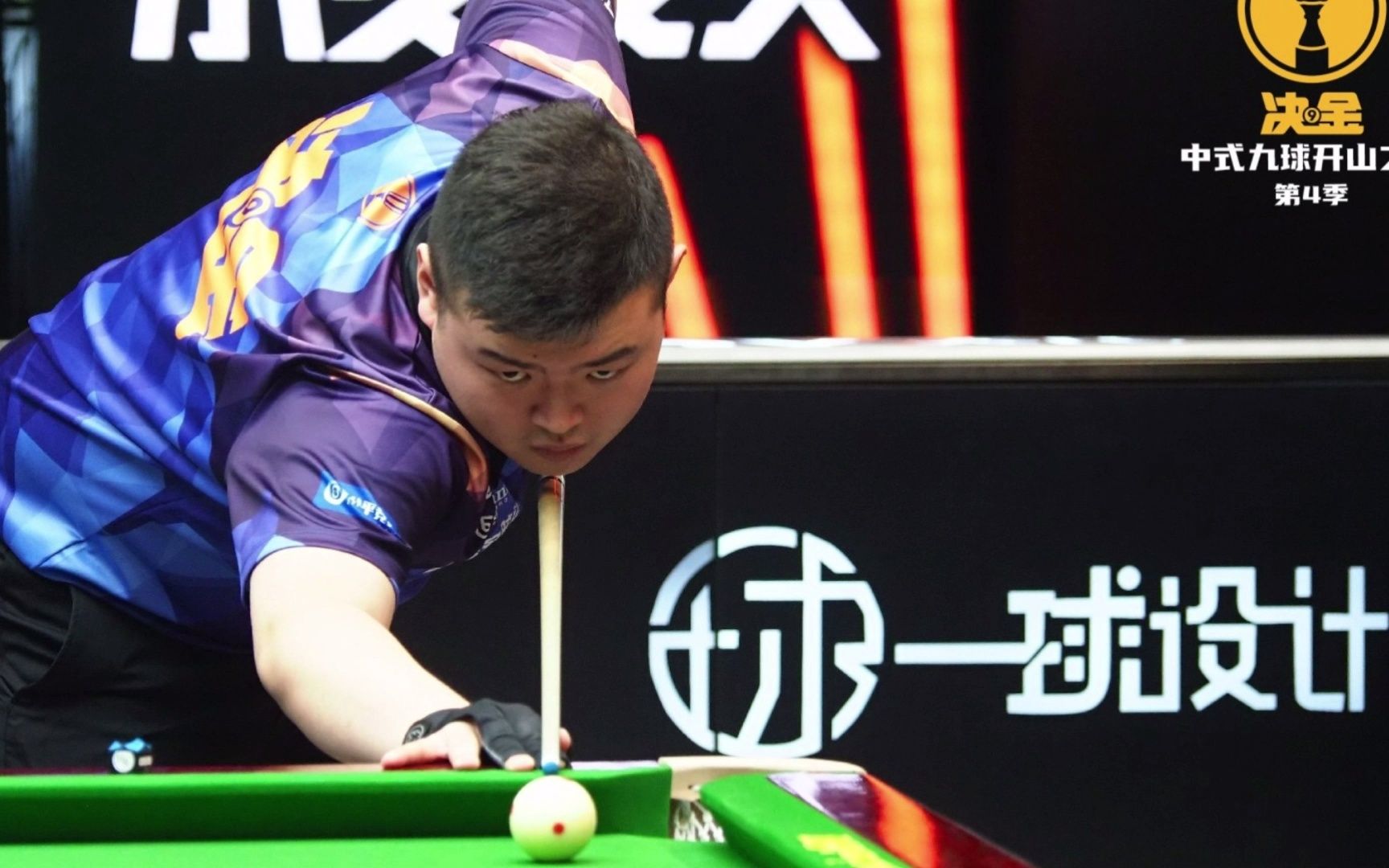 引发了人们 引发了人们