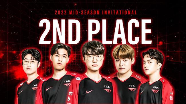 德科在调度 德科在调度