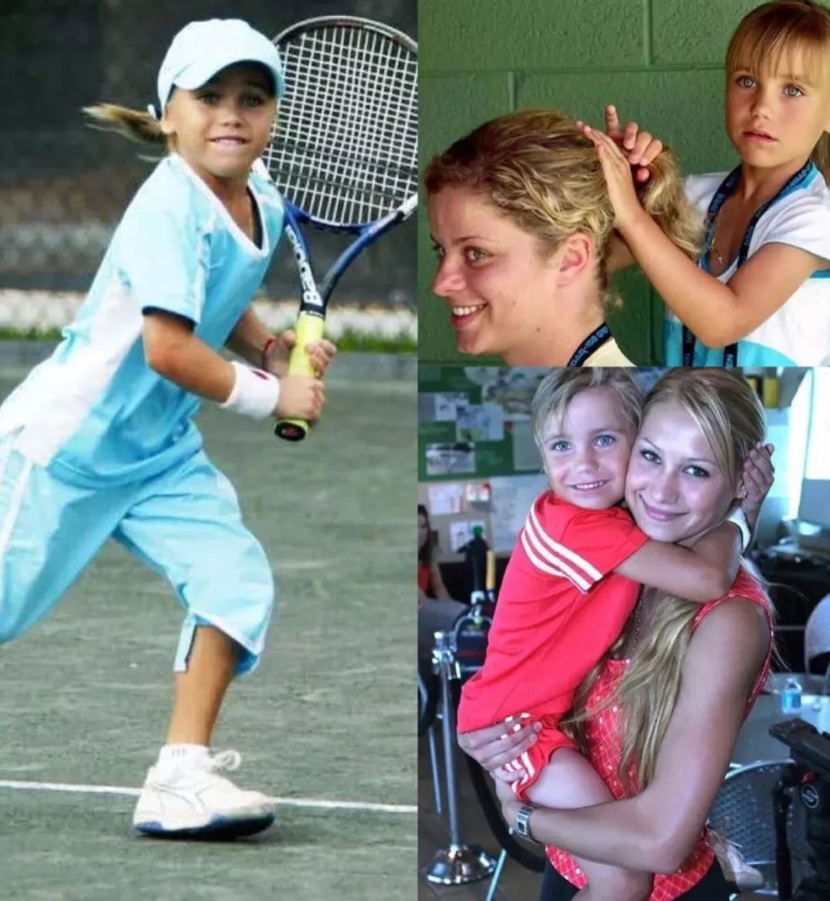 他的介入可 他的介入可