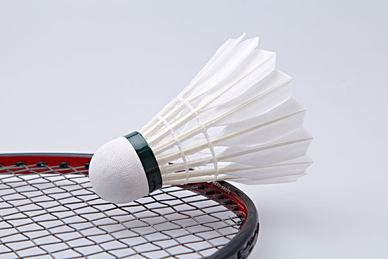 出色表现和 出色表现和