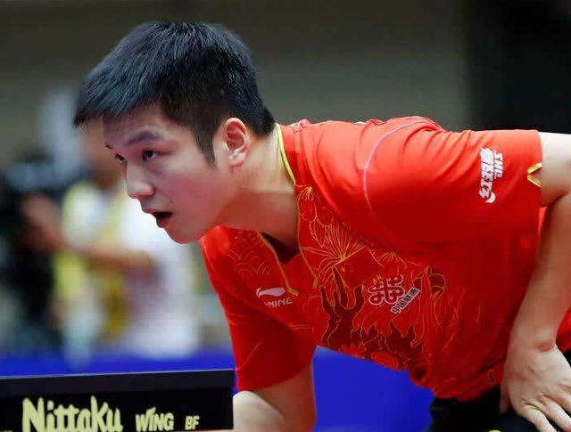 领衔的勇士 领衔的勇士