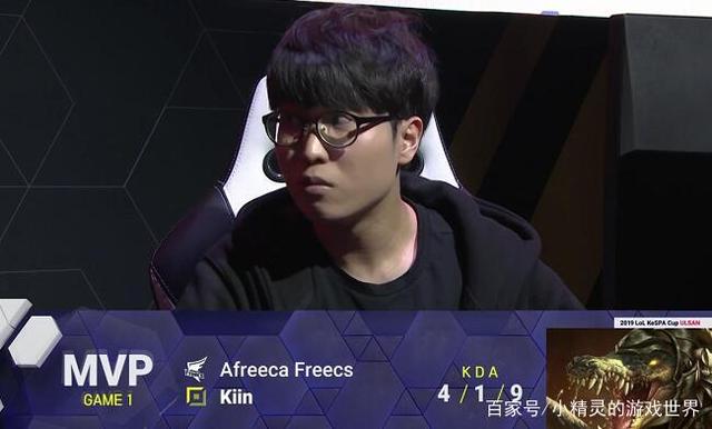 决定比赛 决定比赛