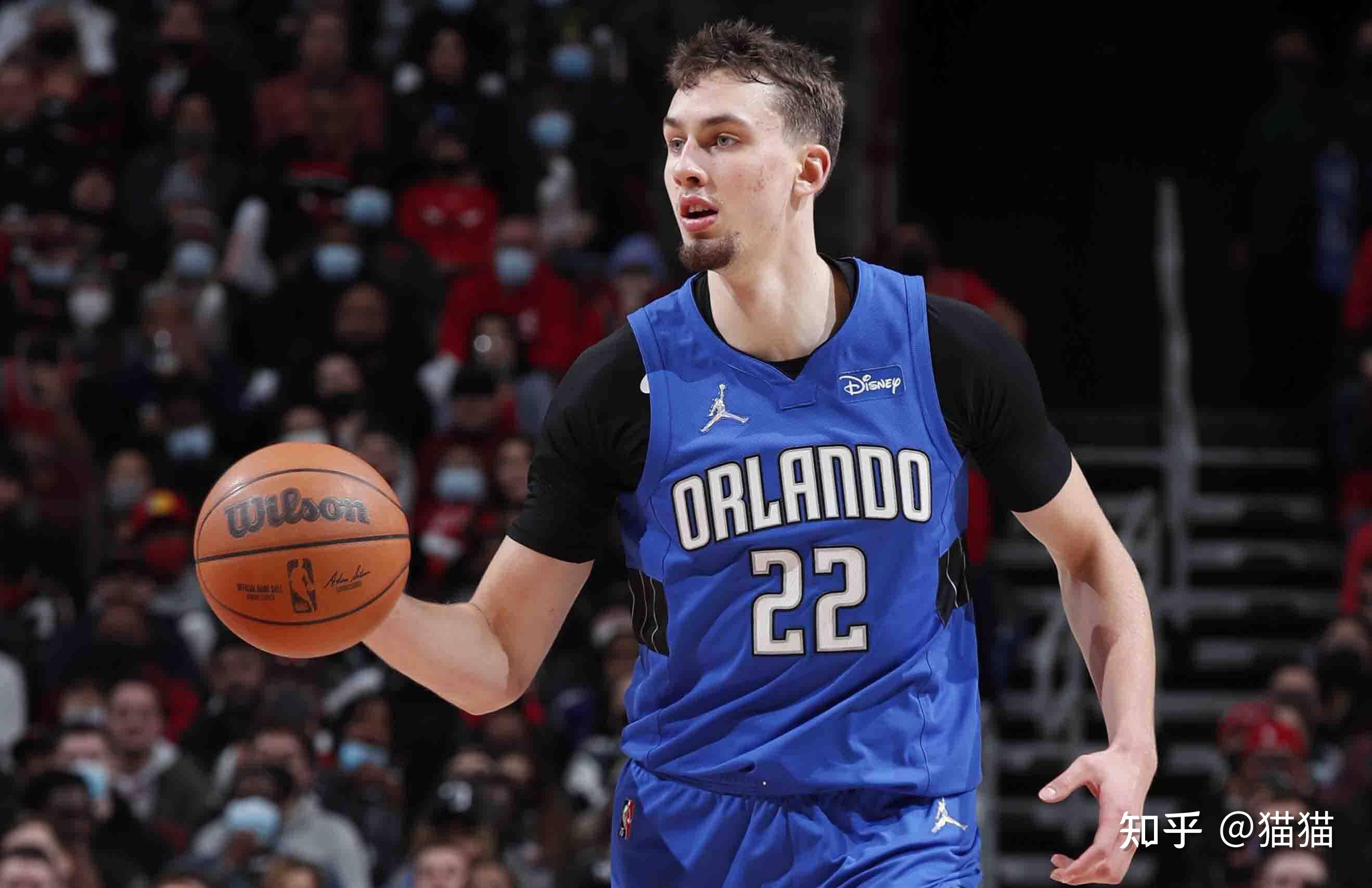 豪华版可包 豪华版可包