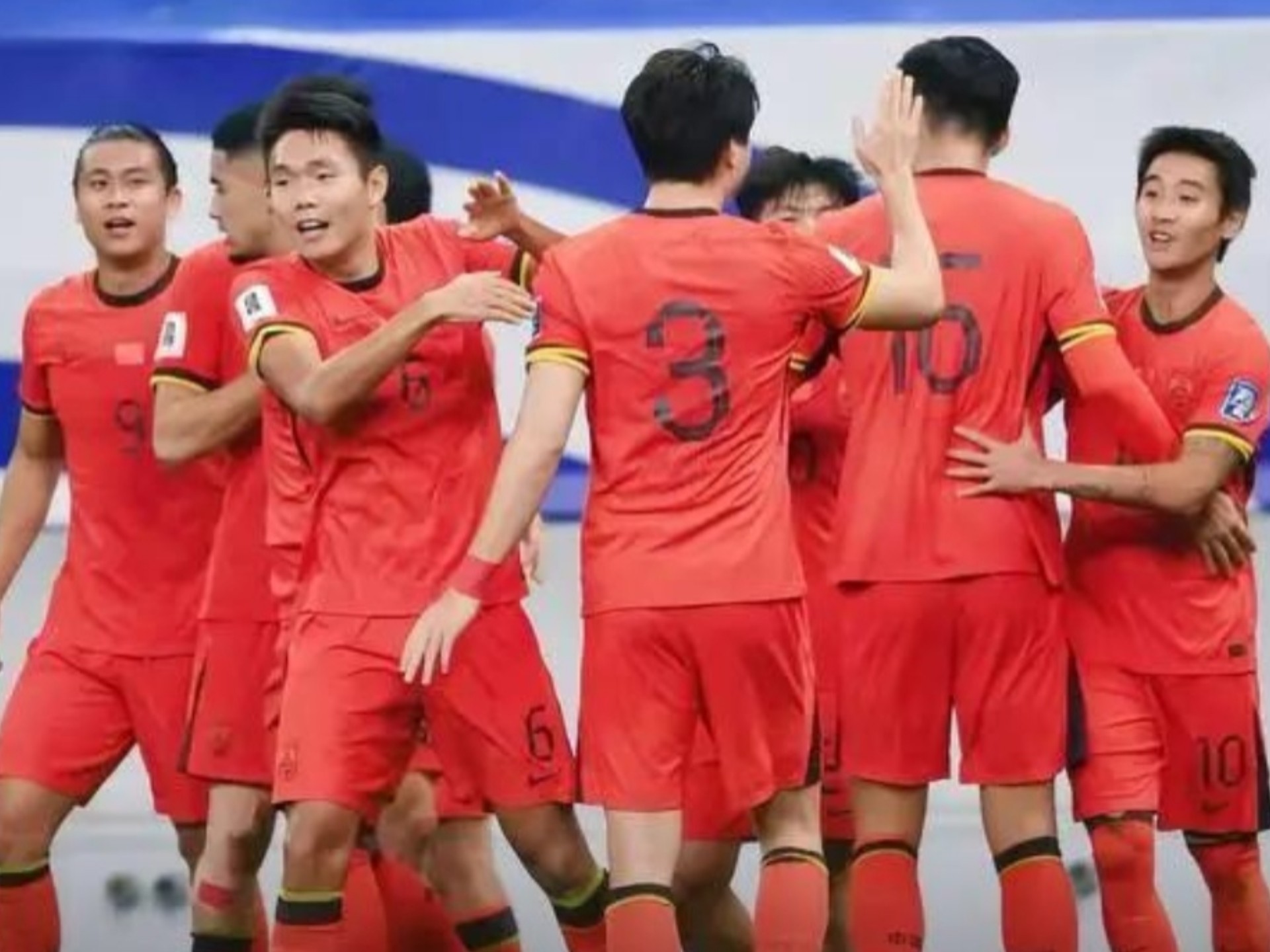 稳定的下注 稳定的下注