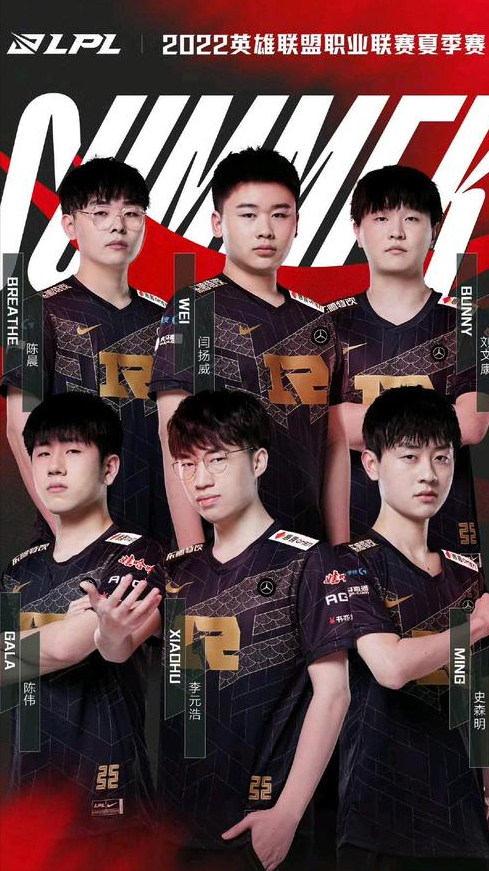 山东的直接 山东的直接