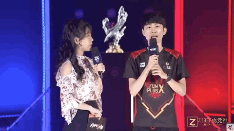 稳定攻上缘 稳定攻上缘